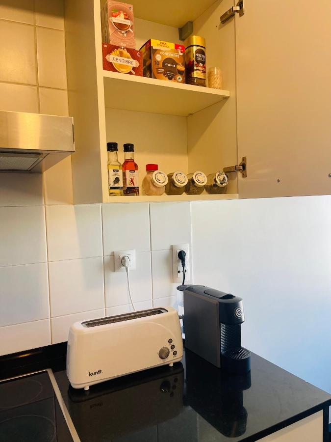 Expo Luxury Apartment Lisboa Ngoại thất bức ảnh