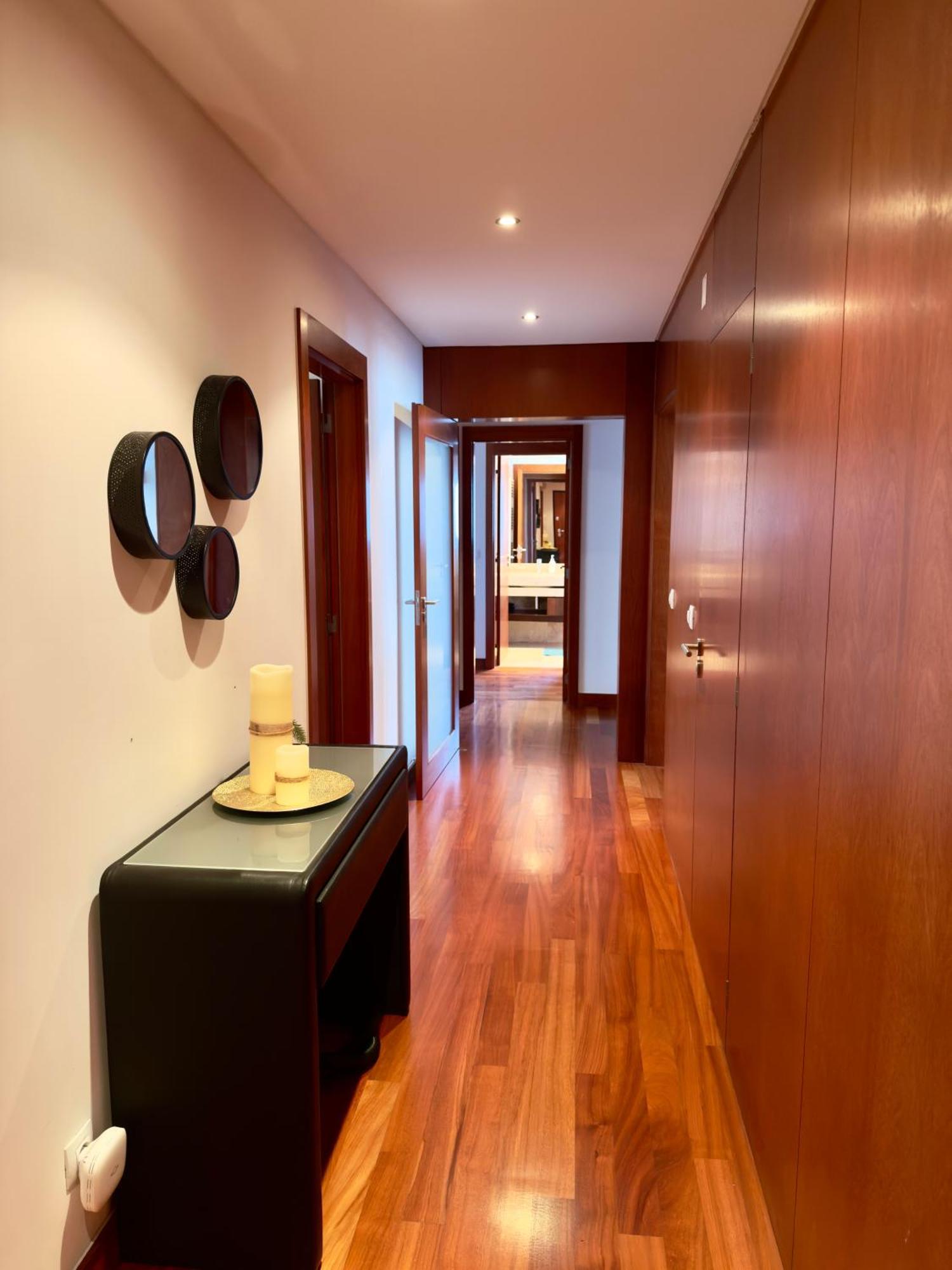 Expo Luxury Apartment Lisboa Ngoại thất bức ảnh